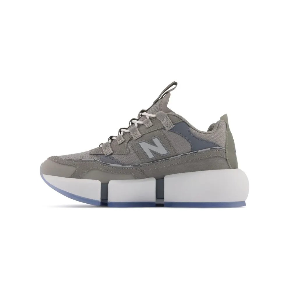New Balance x Jaden Smith Vision Racer Grey (2021) (MSVRCJSD)