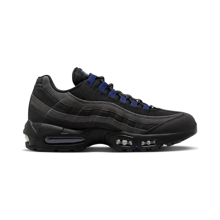 nike-air-max FQ1235-001