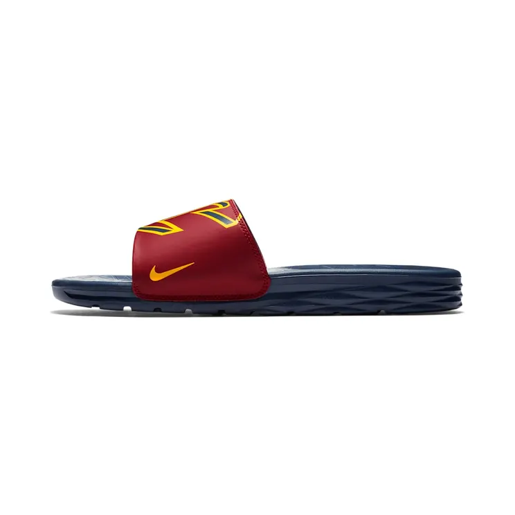 nike-solarsoft 917551-601