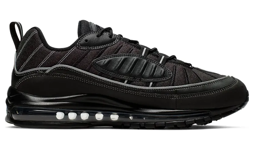 nike-air-max 640744-013