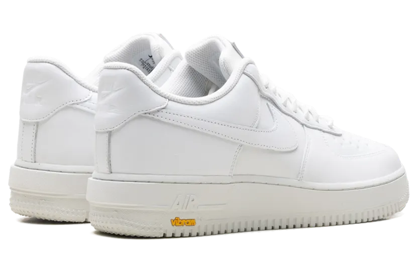 nike-air-force HV5953-100