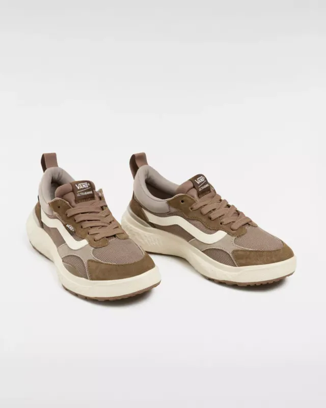 Vans Ultrarange Neo Vr3 Bruin (VN000BCEBF0)
