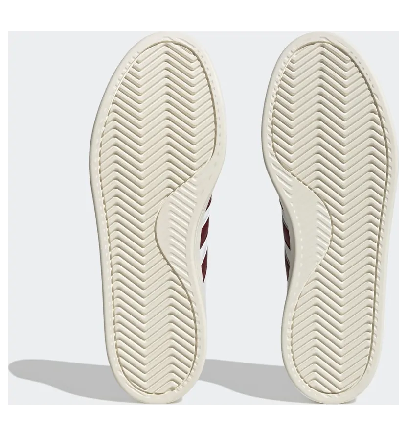 adidas-grand-court HP2534