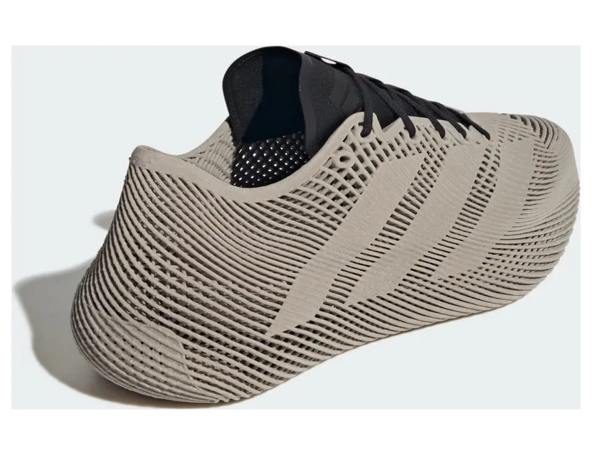 adidas-climacool KJ8966