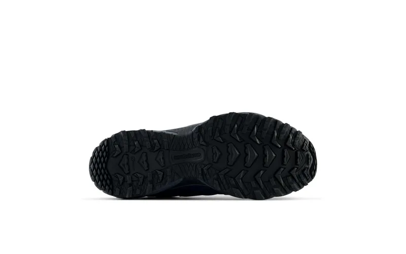 New Balance – ML 610 XP – GORE-TEX® – Sneaker