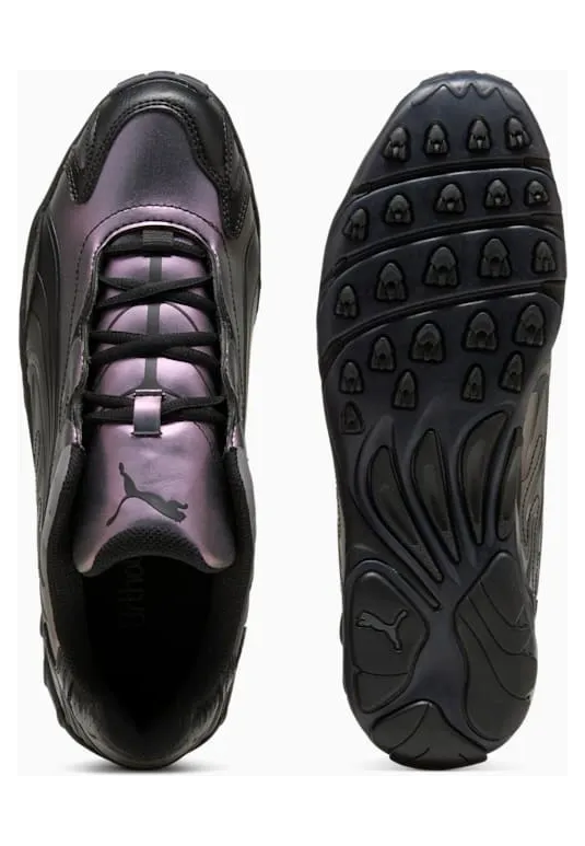 puma-inhale 401665-02