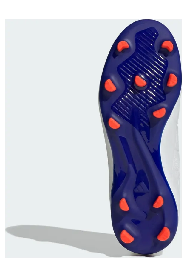 adidas-copa-pure IG6411