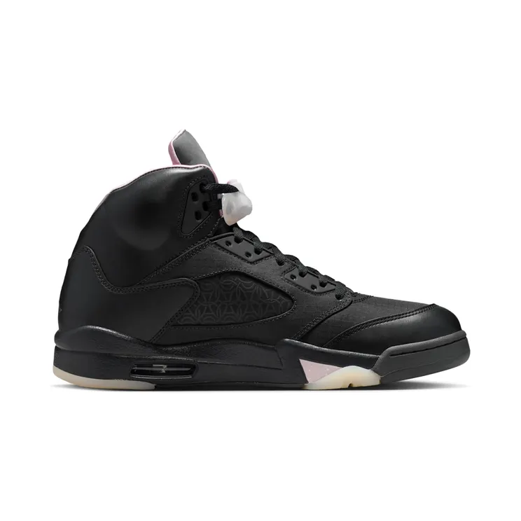 air-jordan-5 HQ3004-001