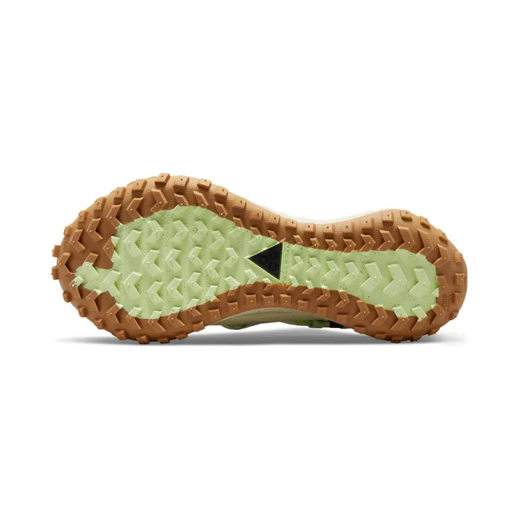 nike-acg DD2861-001