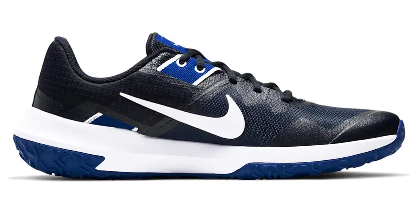 nike-sneaker CJ0813-400