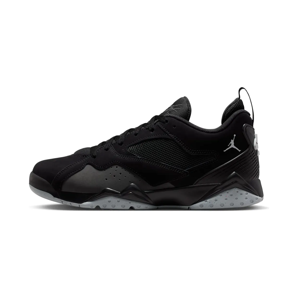 jordan-mvp HQ3950-002