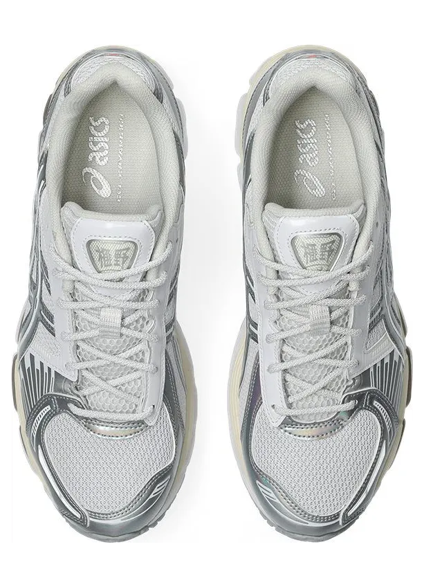 asics-gel-kayano 1203A996-100