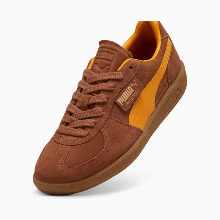 puma-palermo 396463-03