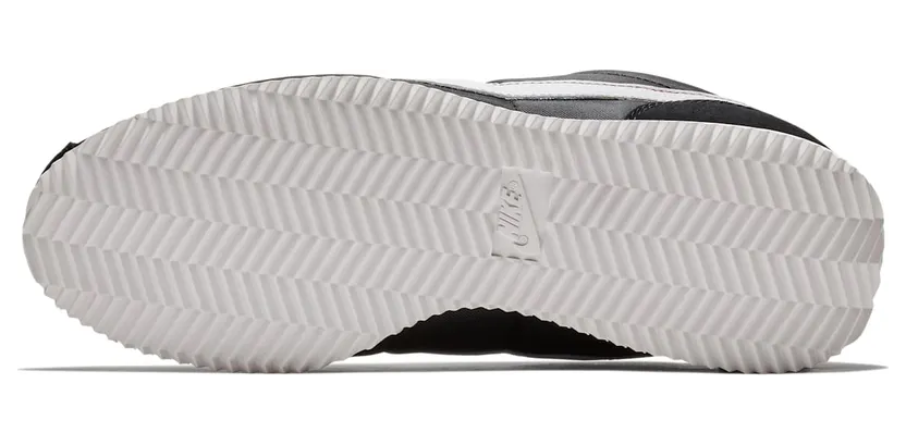 nike-cortez BV0833-016