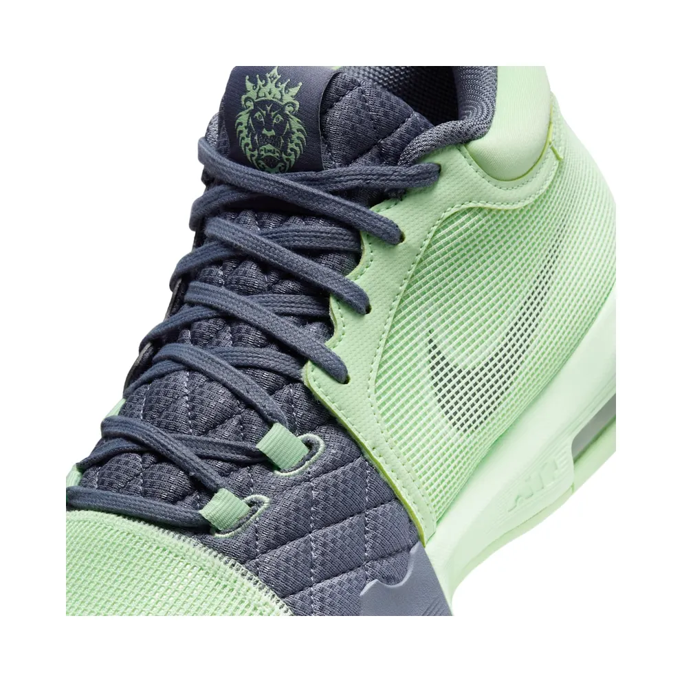 Nike LeBron Witness 8 “Vapor Green” (FB2239-300)
