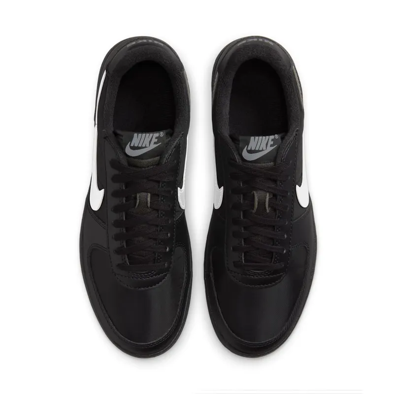 Nike Field General ’82 Black Grey (FZ5593-001)