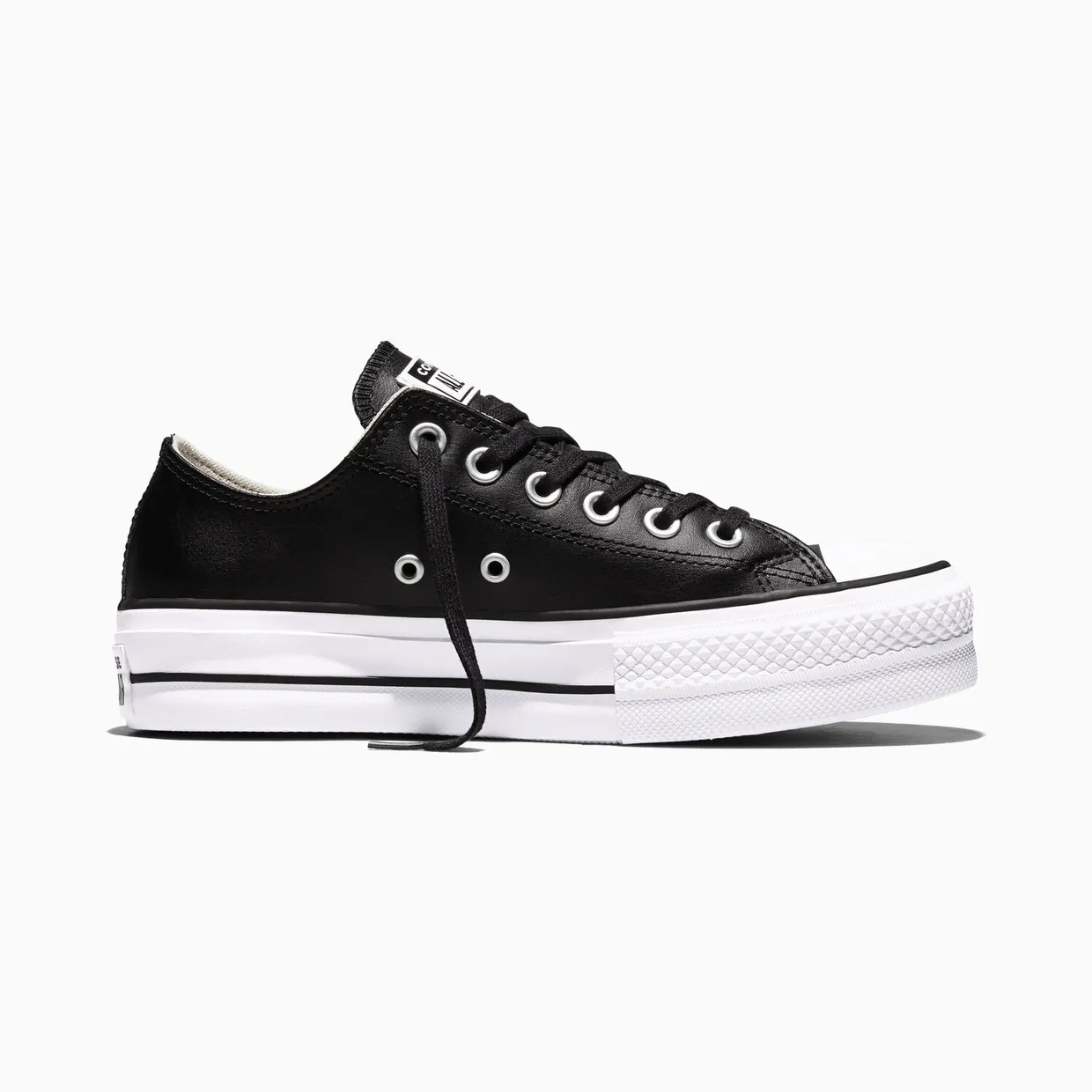 converse-chuck-taylor-all-star 561681C
