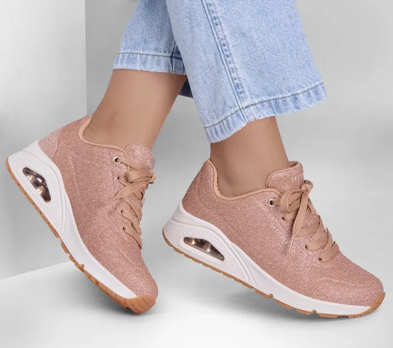 skechers-skech 177036_RSGD