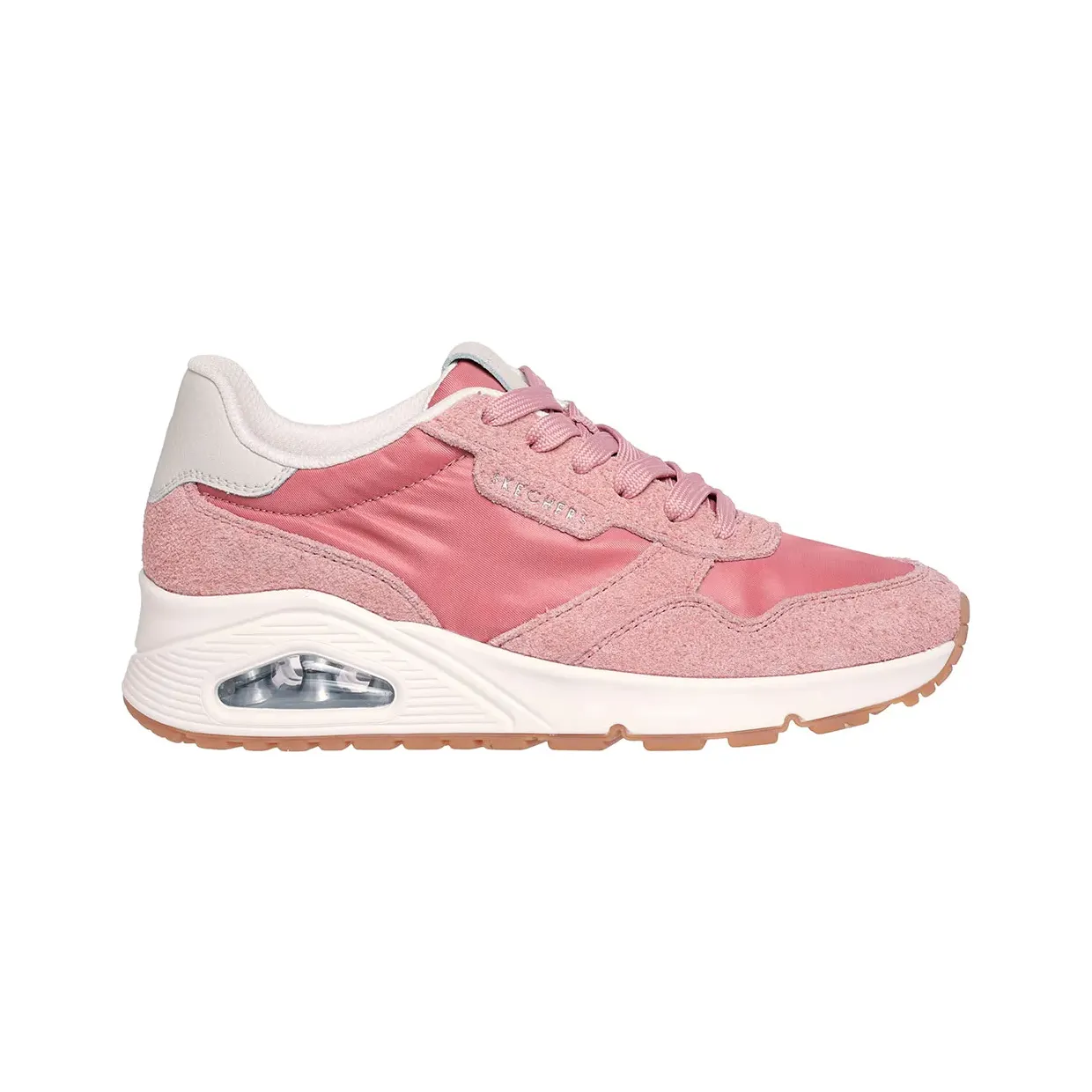 skechers-skech 177857-ROS
