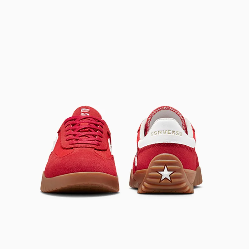 Converse Run star Red