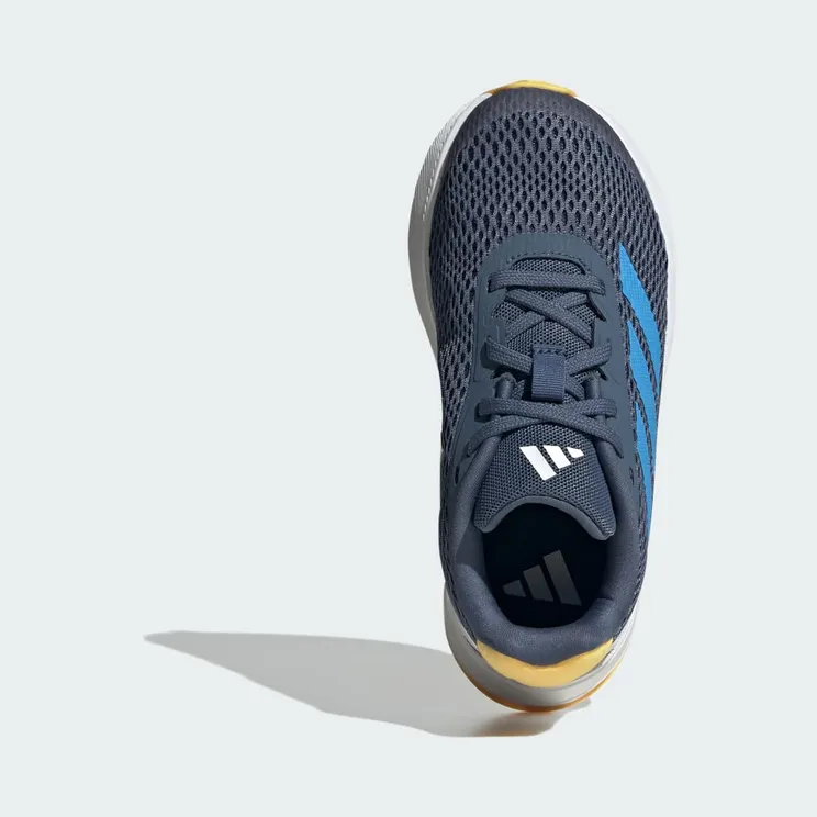 adidas-duramo ID2627