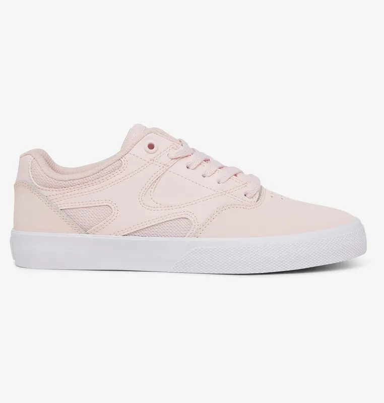 DC Kalis Vulc Pink (ADJS300252ltp)