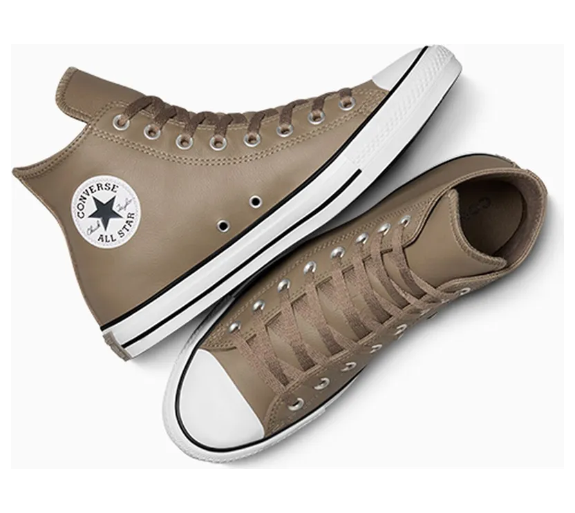 converse-chuck-taylor-all-star A09482C