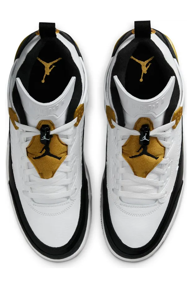 jordan-air-spizike FQ1759-108