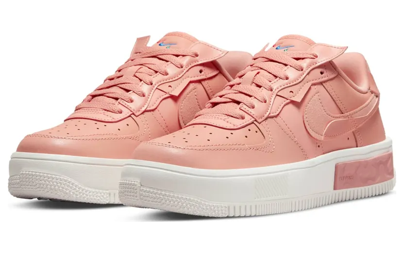 nike-air-force DH1290-801