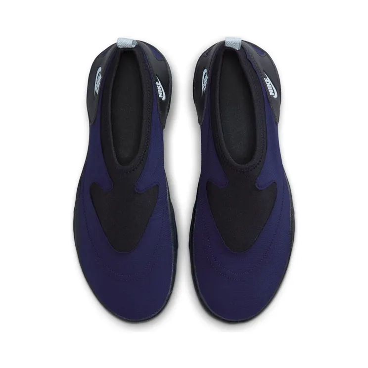 nike-aqua-turf FZ5627-002