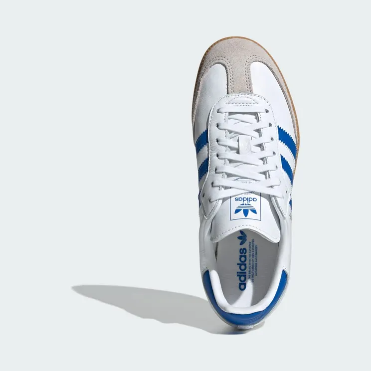 adidas-samba JP5482