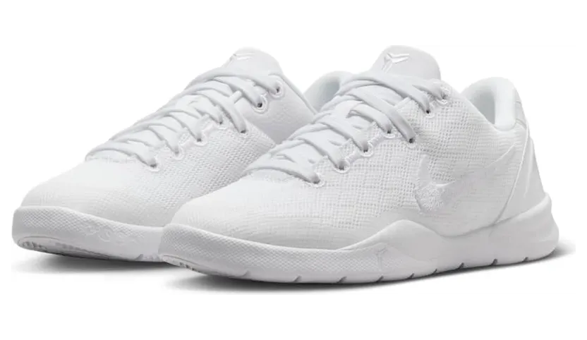 nike-kobe FN0267-100