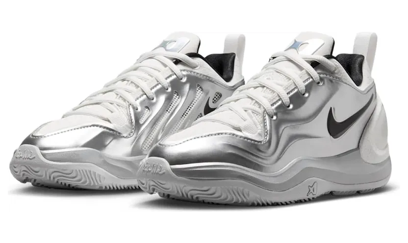 nike-sneaker IM7793-100