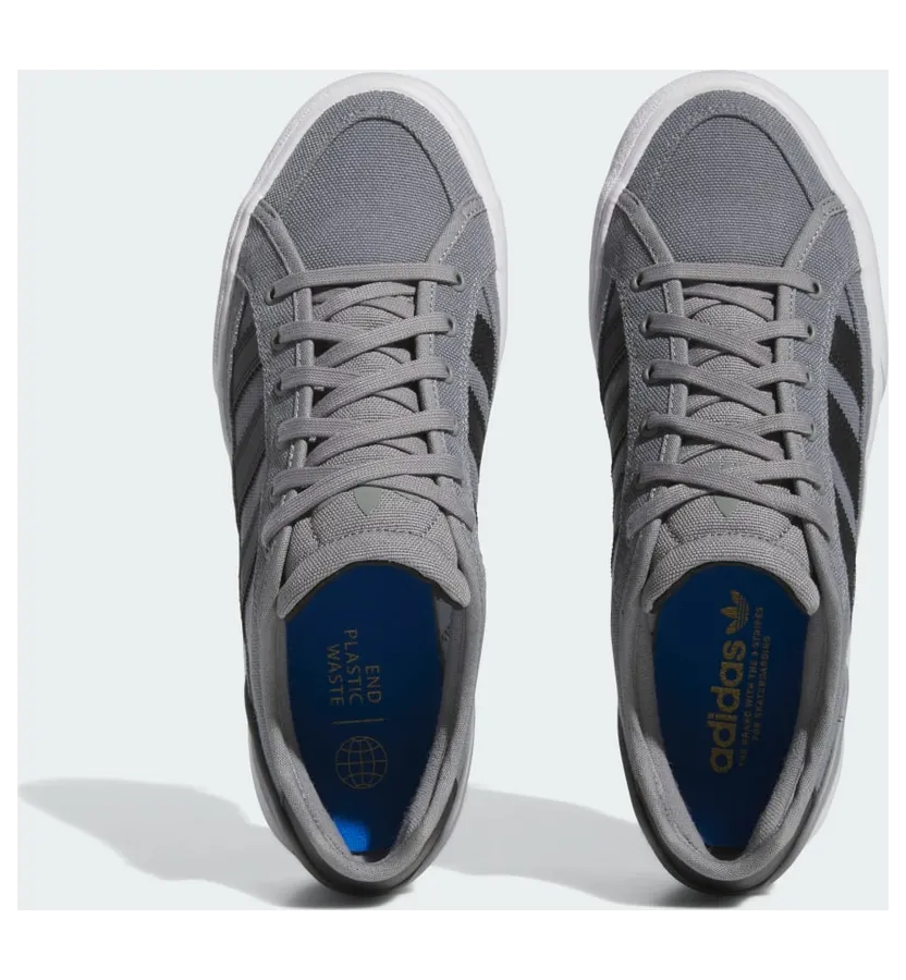 adidas-court IG7566