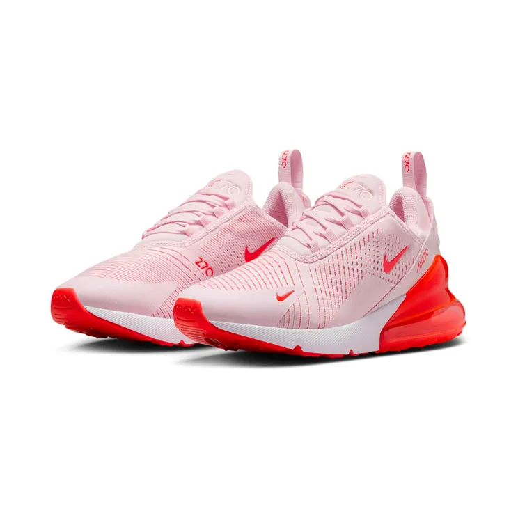 nike-air-max HJ3222-602
