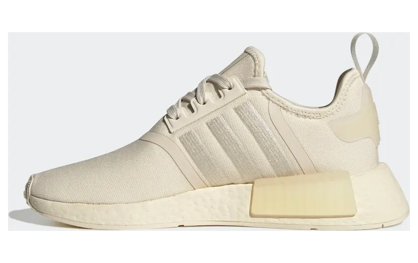 adidas-nmd HQ4248