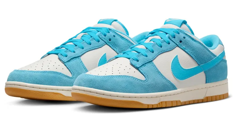 nike-dunk HQ1519-031