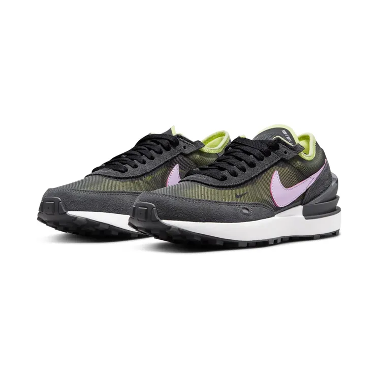 nike-waffle-one DC0481-002