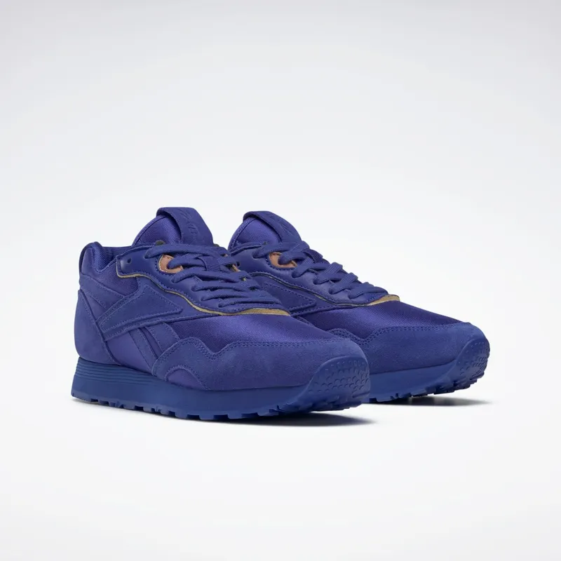reebok-sneaker FX4303