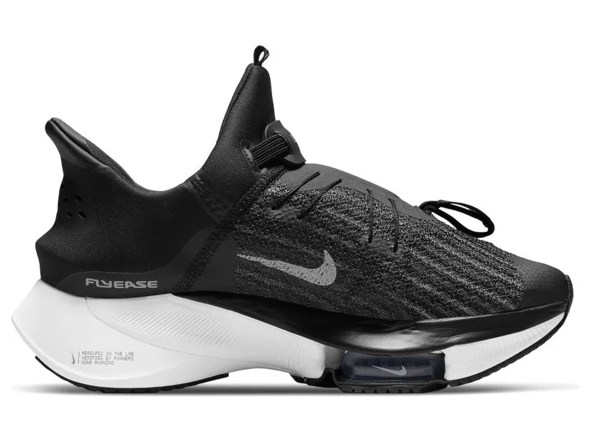 nike-air-zoom CZ2853-003
