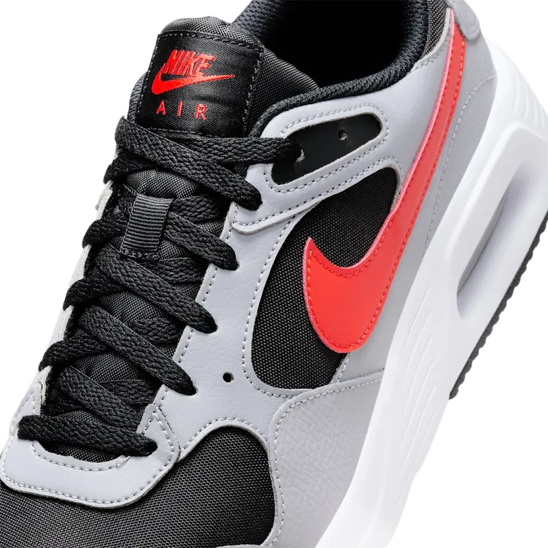 Nike Air Max SC Black Cement Picante (CW4555-015)