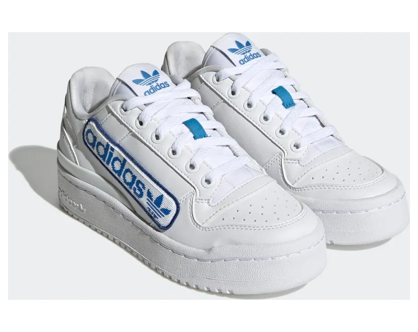 adidas-forum GY9104