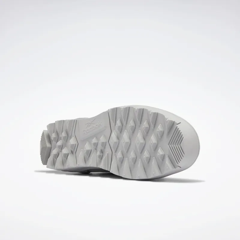 reebok-classic-leather H68817