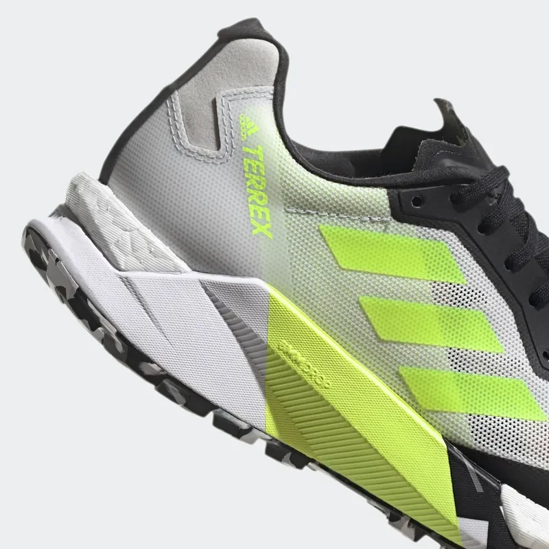 adidas-terrex FY7660