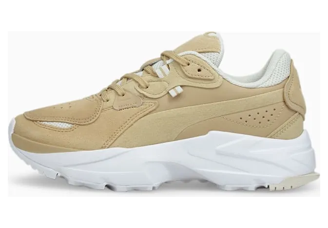 puma-orkid 384846-02