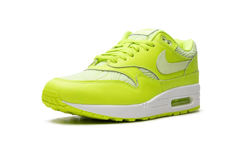 Nike AIR MAX 1 PRM “Volt” (FN6832-702)