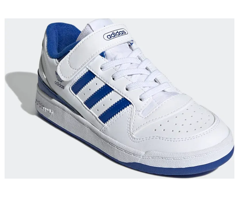 adidas-forum FY7978