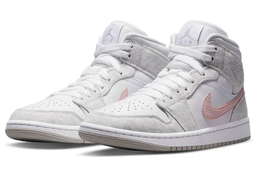 air-jordan-5 DN4045-001