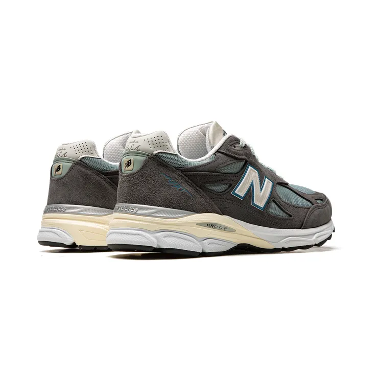 new-balance-990 M990KS3