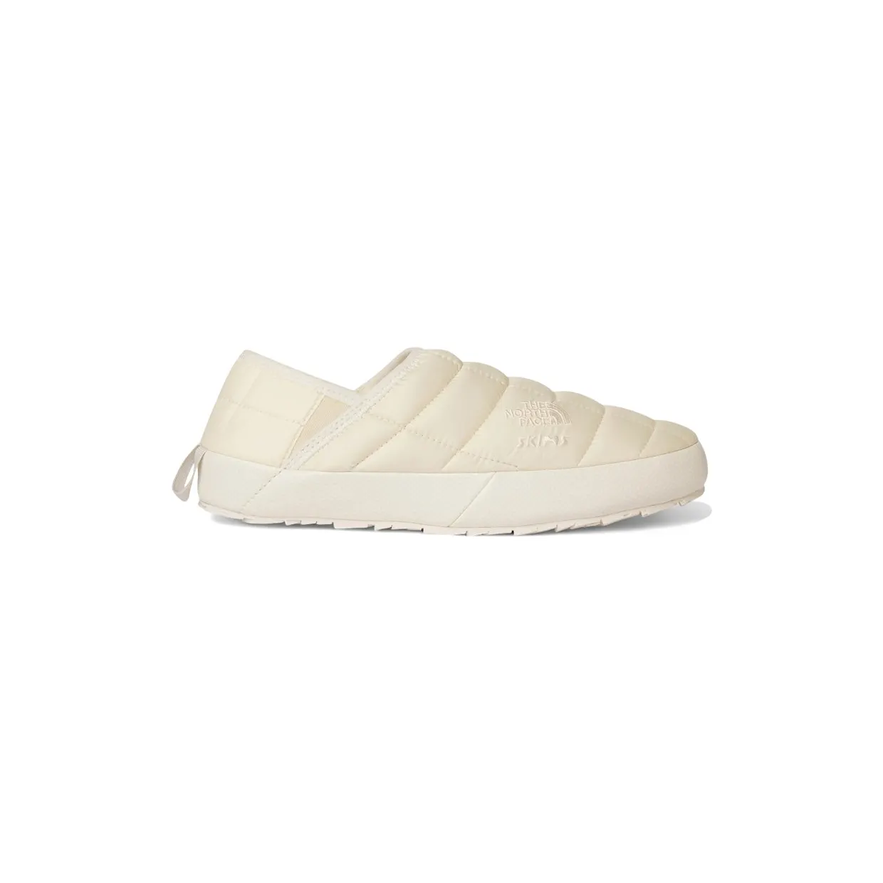 the-north-face-sneaker NF0A8DAC-T8R
